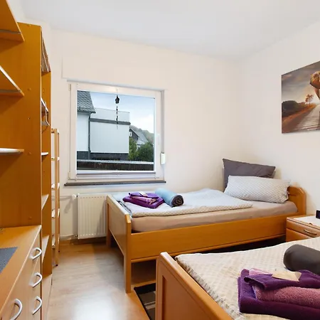 Kirsten's Hike N Bike