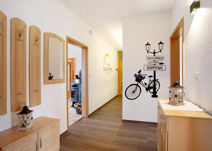 Kirsten's Hike N Bike