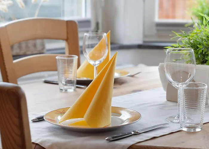 Kirsten's Hike N Bike