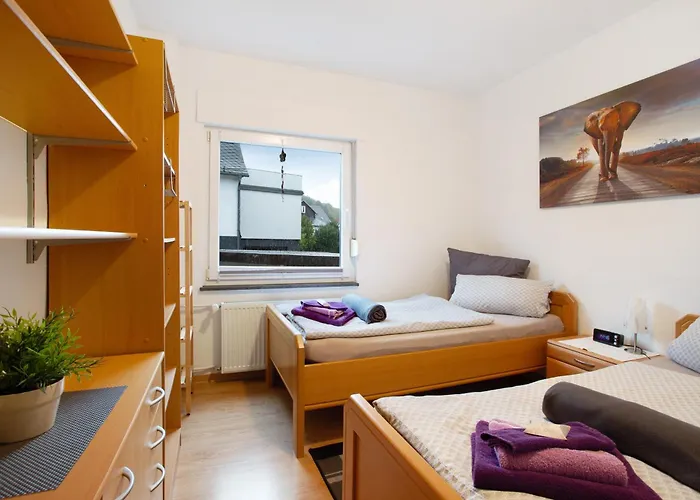 Kirsten's Hike N Bike